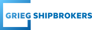 Grieg Shipbrokers