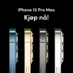 Iphone_12promaxkjøp-600x600