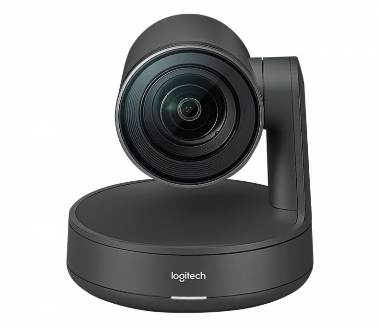 Kamera logitech-image001