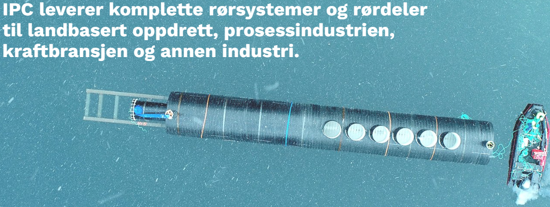 Nyheter – Iserv Computing AS