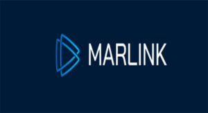 Read more about the article Marlink velger Iserv som utviklingspartner