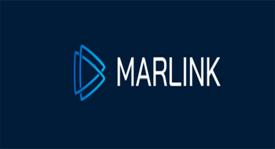 You are currently viewing Marlink velger Iserv som utviklingspartner