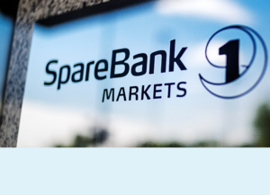 Read more about the article Sparebanken 1 Markets velger Iserv som partner på Dynamics 365 Sales