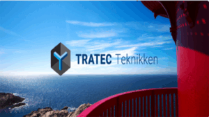 Read more about the article Iserv skal levere IT-tjenester på drift-, service-, support- og skyløsninger til Tratec Teknikken.