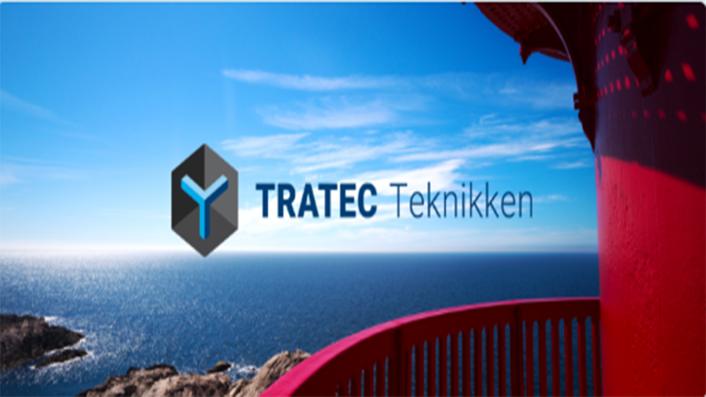 Read more about the article Iserv skal levere IT-tjenester på drift-, service-, support- og skyløsninger til Tratec Teknikken.