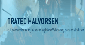 Read more about the article Tratect Halvorsen har valgt Iserv som partner på IT-tjenester