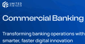 Read more about the article United Fintech velger Iserv som leverandør av mobilløsning