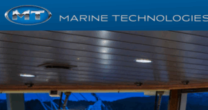 Read more about the article Marine Technologies velger Iserv som leverandør av Telenor løsninger